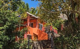 Ghar Homestay, Kotagiri