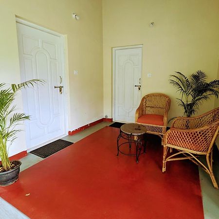 Ghar Homestay, Kotagiri Exterior photo